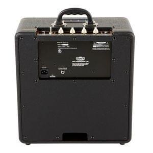 1583489557163-VOX AC4C1 12 TN 4W All Tube Guitar Amplifier (3).jpg